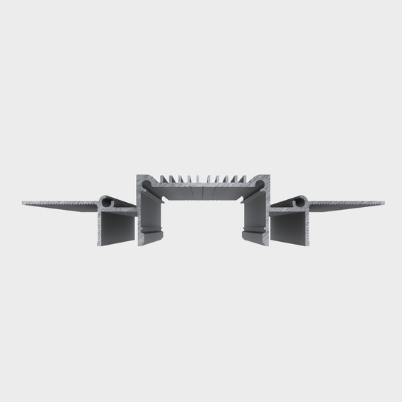 DL 40G