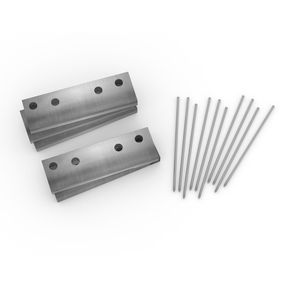 Connection kit
