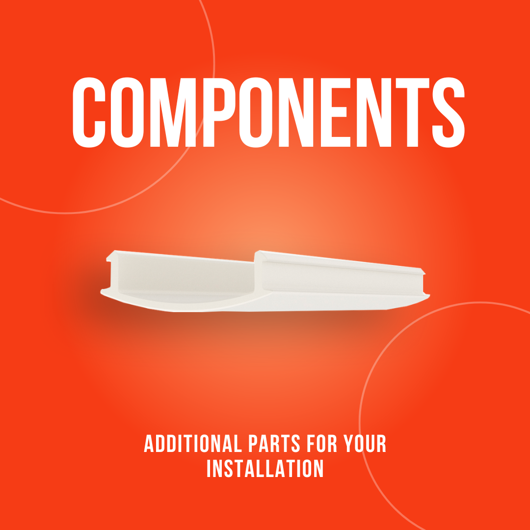 Components